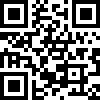 https://khabaronline.ir/xj3vq