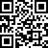 https://khabaronline.ir/x6nC8