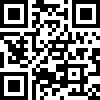 https://khabaronline.ir/xdLmX