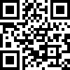 https://khabaronline.ir/xghxt