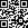 https://khabaronline.ir/xnmJ4