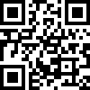 https://khabaronline.ir/x8DSx