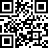 https://khabaronline.ir/x4Z6T