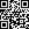 https://khabaronline.ir/xhQgB