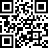 https://khabaronline.ir/xgB68