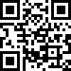 https://khabaronline.ir/x4mdm