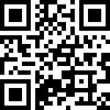 https://khabaronline.ir/x7zSw