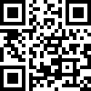 https://khabaronline.ir/xgdP2