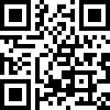 https://khabaronline.ir/xpvTp