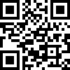 https://khabaronline.ir/x4nQg