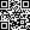 https://khabaronline.ir/xhvf5
