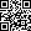 https://khabaronline.ir/x4P8z