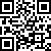 https://khabaronline.ir/xpbN7