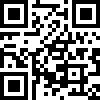 https://khabaronline.ir/x6VLJ