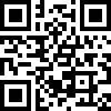 https://khabaronline.ir/xX9d