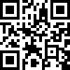 https://khabaronline.ir/xkrFJ
