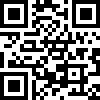 https://khabaronline.ir/xnsJS