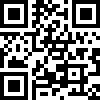 https://khabaronline.ir/xj69D