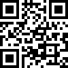 https://khabaronline.ir/x4SnF