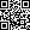https://khabaronline.ir/xfd6M
