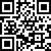 https://khabaronline.ir/xhvHP