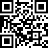https://khabaronline.ir/x8dLS