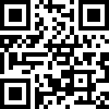 https://khabaronline.ir/xnQnj
