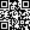 https://khabaronline.ir/x5Bhj