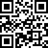 https://khabaronline.ir/x5LvZ