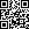 https://khabaronline.ir/x5qPp