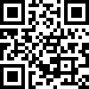 https://khabaronline.ir/xgRFH