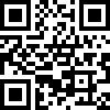 https://khabaronline.ir/xhTqf
