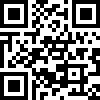 https://khabaronline.ir/xkV7f