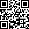 https://khabaronline.ir/xpNR2