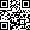 https://khabaronline.ir/xmZRC