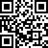 https://khabaronline.ir/x44qd