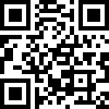 https://khabaronline.ir/x4S3s