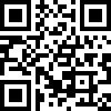 https://khabaronline.ir/xq4pF