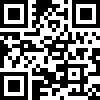 https://khabaronline.ir/x3FkT
