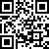 https://khabaronline.ir/xgCxG