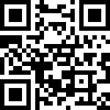 https://khabaronline.ir/xmM4R