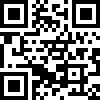 https://khabaronline.ir/xmkvq