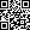https://khabaronline.ir/xnwqF