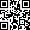 https://khabaronline.ir/xhjVn
