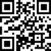 https://khabaronline.ir/x8J4D