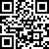 https://khabaronline.ir/xnfSq