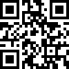 https://khabaronline.ir/xkxBL