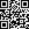 https://khabaronline.ir/xnysp