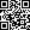 https://khabaronline.ir/xfBC7