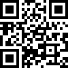 https://khabaronline.ir/x3hSn